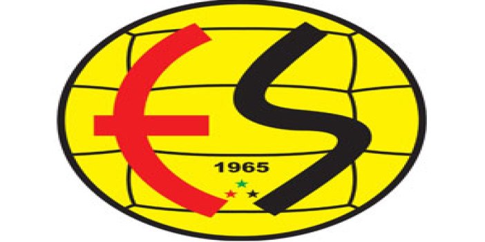 Eskişehirspor’da şok istifa