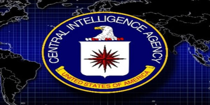 Dışişleri'nden CIA açıklaması