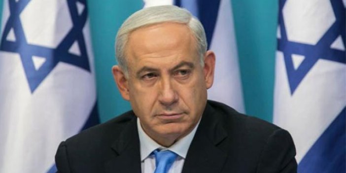 İsrail, İran'a tazminat ödeyecek