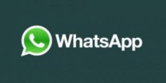 Whatsapp'ı bilgisayarlarda kullanabiliriz!