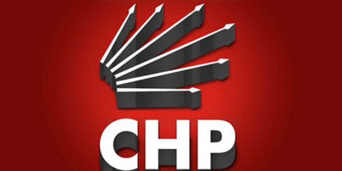 CHP'de toplu istifa kararı!