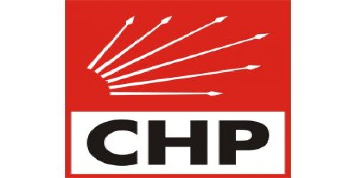 CHP İl Başkanı belli oldu
