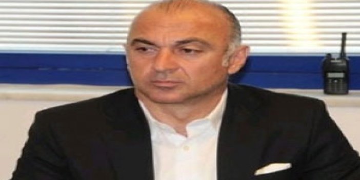 Çakıroğlu ve Aksu Haber61TV'ye konuştu