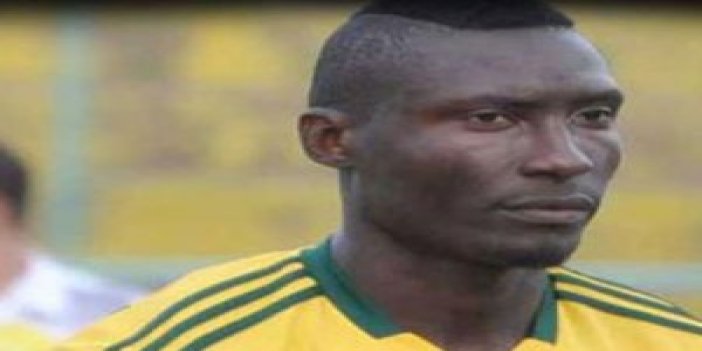 Kamerunlu futbolcu şiddetten mi öldü?