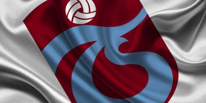 Trabzonspor'un talebi reddedildi