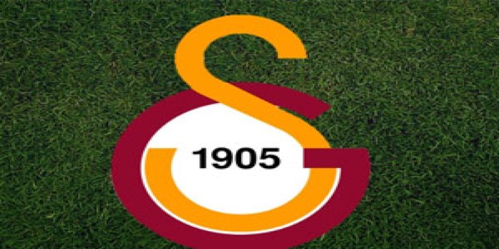 Galatasaray Mersin'i mağlup etti