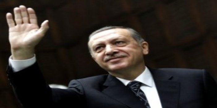 Cumhurbaşkanı Erdoğan'dan Kobani çıkışı