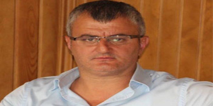 Kara'dan Hacıosmanoğlu'na çok sert eleştiri