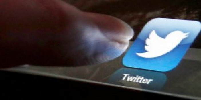 Teknoloji devinden Twitter'a tehdit!