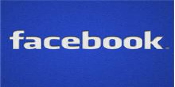 Facebook yüzünden süresiz kadro dışı kaldı