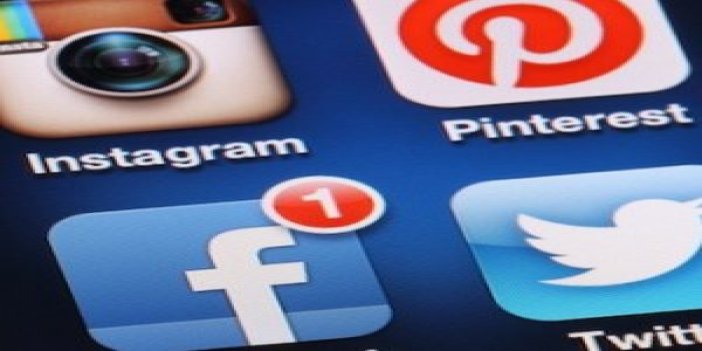 Türkiye'de sosyal medya yasak dinlemedi