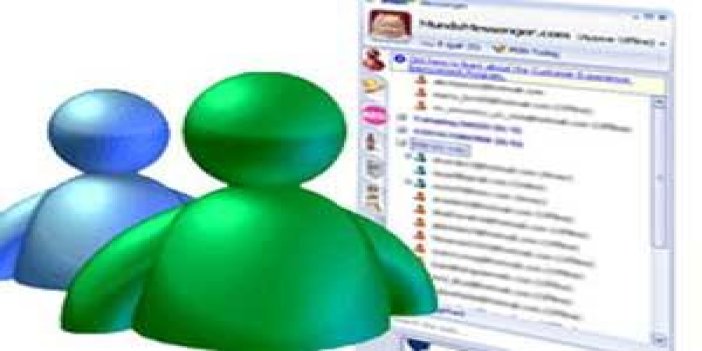 MSN Virüsü Kullanıcıları Bezdirdi