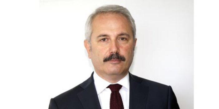 Trabzonsporlu yönetici istifa edecek mi?