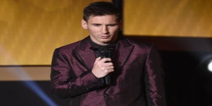 Lionel Messi servetini nasıl harcıyor?