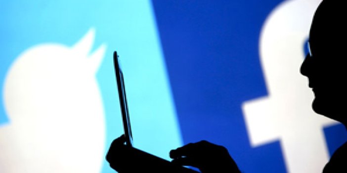 Facebook ve Twitter’a kapatma kararı