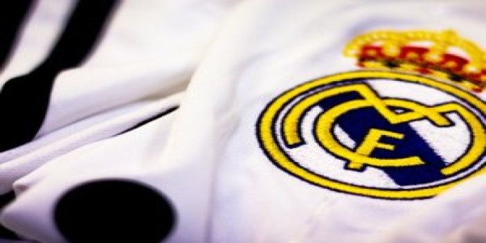 Dünya onun peşindeydi! Real Madrid'le anlaştı