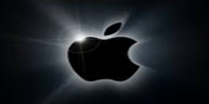 Apple ve Ericsson'un patent kavgası bitmiyor