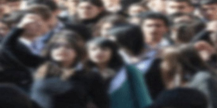 Trabzonlu Liselilerin Stresle Başa Çıkma Yöntemi Şaşırttı