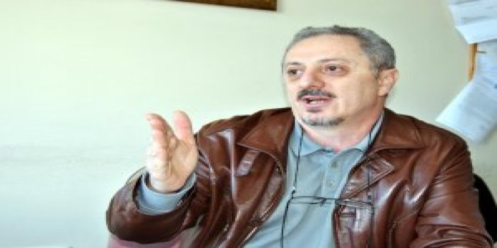 Trabzon'dan önemli LPG uyarısı
