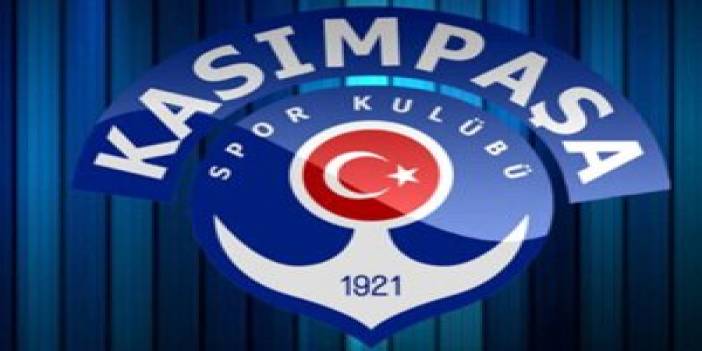 Süper Lig Takımında flaş istifa!