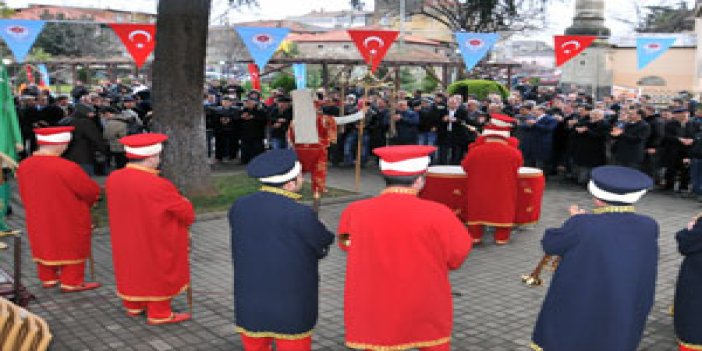 'Osmanlı Haftası' etkinlikleri başlıyor