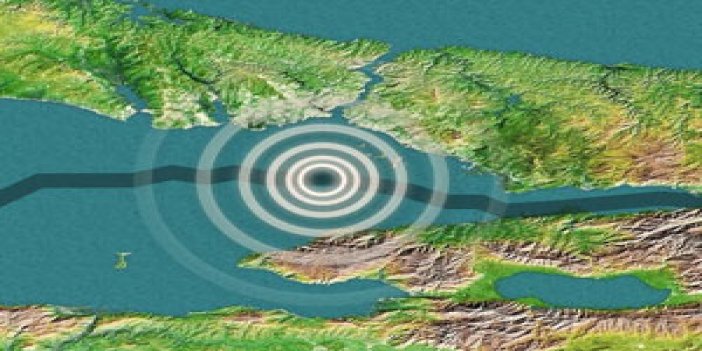 Haber61 köşe yazarından deprem uyarısı