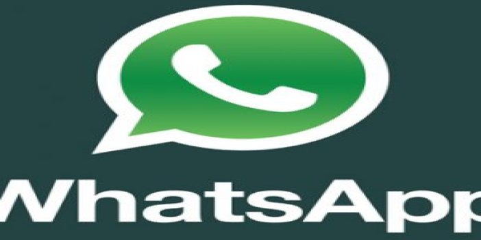 Whatsapp'ta sesli arama özelliği