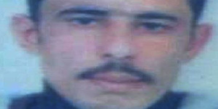 Suriye'den kaçtı Türkiye'de öldürüldü