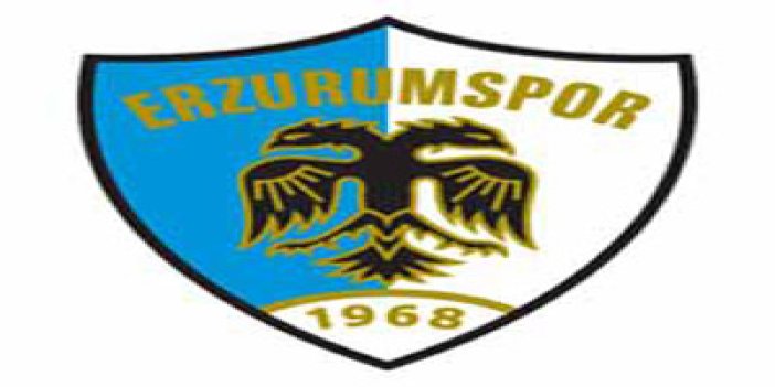 Erzurum Sebat maçı iptal edildi