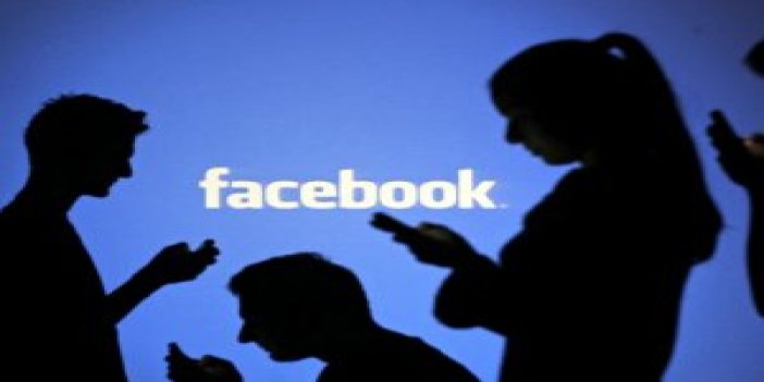 Facebook'un ilk 11 Üyesi