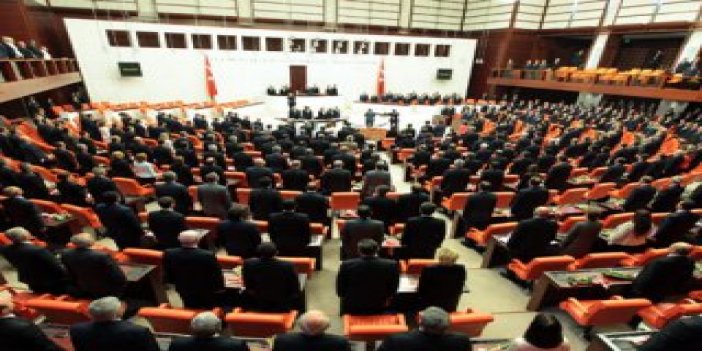 Trabzon kaç milletvekili çıkaracak?