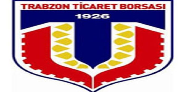Trabzon Ticaret Borsası'nda işlem hacmi arttı