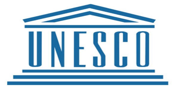 Trabzon'da UNESCO atağı