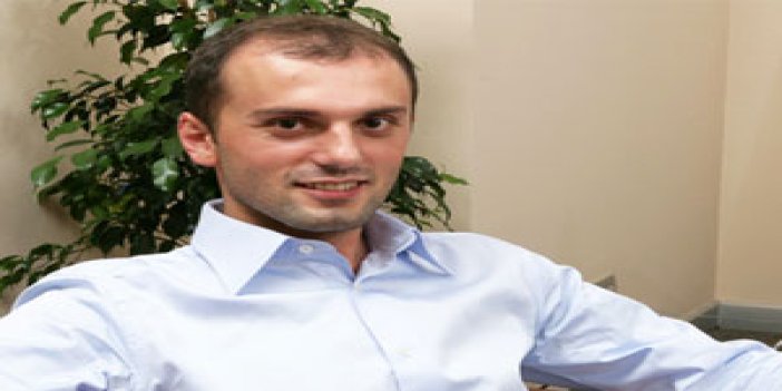 Sağlıkta atılımı Trabzon'da anlattı