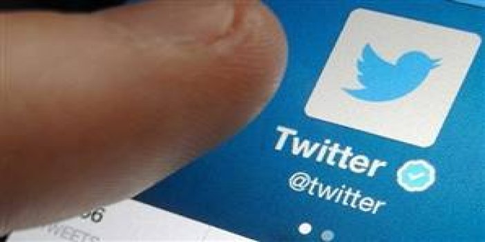 Twitter’a elektronik şirket vergisi yolda