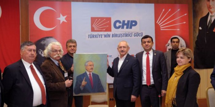 Kılıçdaroğlu'ndane emekliye ikramiye sözü
