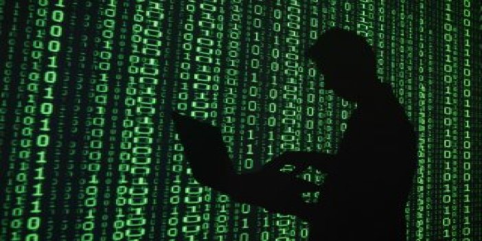 2014 yılı siber saldırı sayısı açıklandı