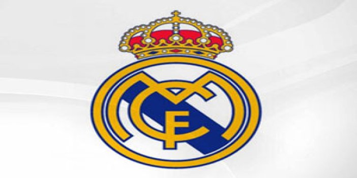 Real Madrid liderliğini korudu