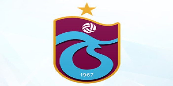 Trabzonspor Revire Döndü