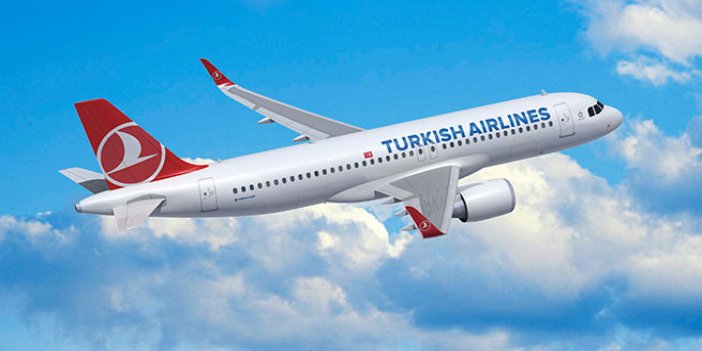 Trabzon uçuşları iptal