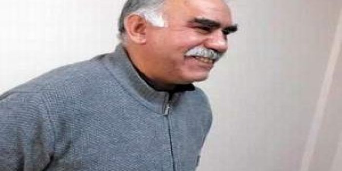 İşte Abdullah Öcalan'ın 10 maddesi