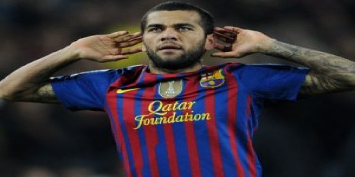 Barcelona'nın yıldızı için transfer itirafı geldi!..