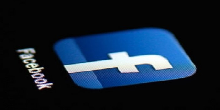 Facebook'tan kullanıcılara yeni özellik