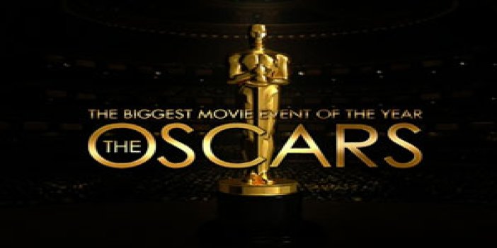 Oscar'da yabancı film heyecanı