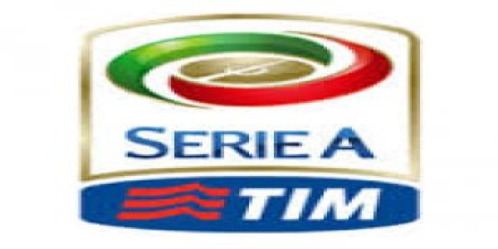 İtalyan futbolunda mali deprem
