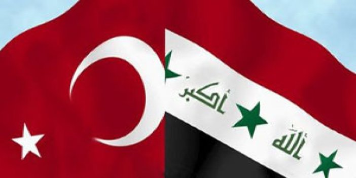 Suriye'den Türkiye'ye operasyon tepkisi