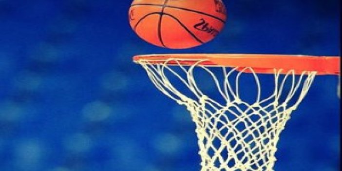Basketbolda 21. haftanın programı açıklandı