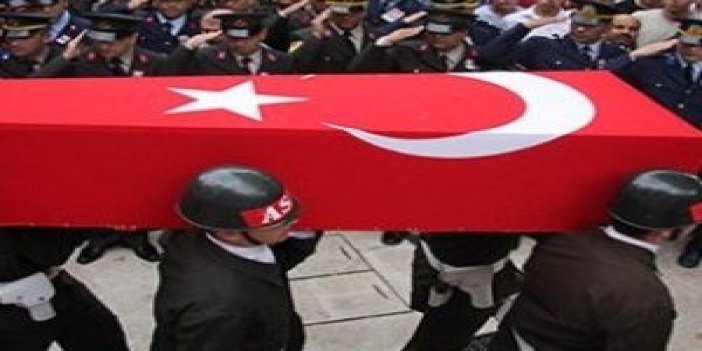 İşte terörün Türkiye'ye faturası