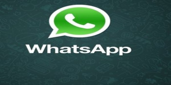 Whatsapp tamamen yasaklandı!