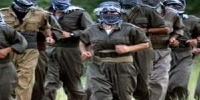 'PKK ile Ankara diyalogtan müzakereye geçiyor'